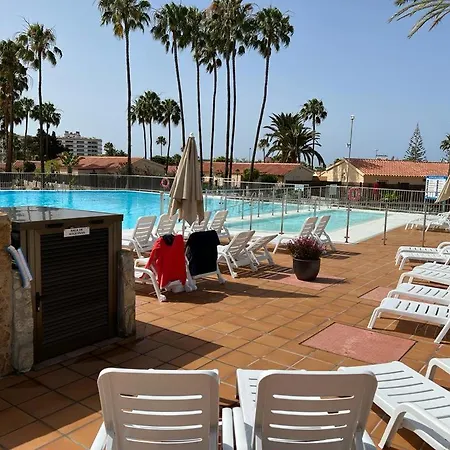 Acogedor Bungalow Santa Fe 62