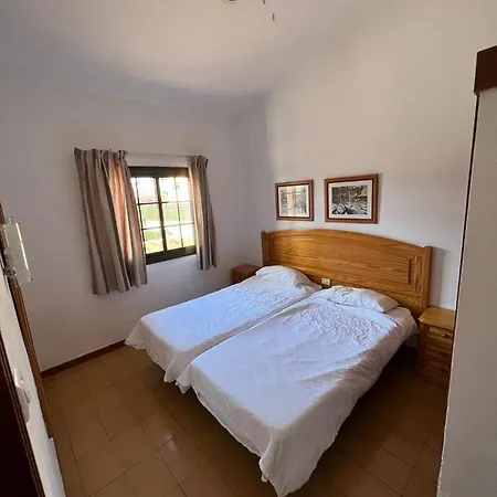 Apartment Acogedor Bungalow Santa Fe 62 Playa del Ingles (Gran Canaria)